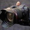 Canon تطلق كاميرة EOS RP بدون مرآة داخلية وسعر 1299 دولار